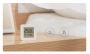 Xiaomi Mi Temperature and Humidity Monitor 2