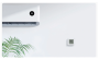Xiaomi Mi Temperature and Humidity Monitor 2