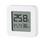 Xiaomi Mi Temperature and Humidity Monitor 2