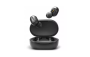 Xiaomi Mi True Wireless Earbuds Basic 2 wireless headset - black color