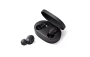 Xiaomi Mi True Wireless Earbuds Basic 2 wireless headset - black color
