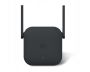 Xiaomi Mi Wi-Fi Extender Pro signal booster