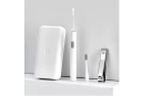 Xiaomi Mijia Huohou ear and nail care kit