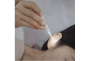 Xiaomi Mijia Huohou ear and nail care kit