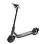 Xiaomi Mijia Mi Electric Scooter 1S - black