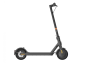 Xiaomi Mijia Mi Electric Scooter 1S - black