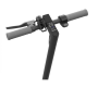 Xiaomi Mijia Mi Electric Scooter 1S - black