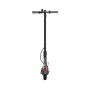 Xiaomi Mijia Mi Electric Scooter 1S - black