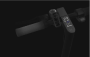 Xiaomi Mijia Mi Electric Scooter 1S - black