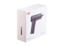 Xiaomi Mijia MJDDLSD001QW - an electric screwdriver for simple working practice.