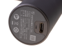 Xiaomi Mijia MJDDLSD001QW - an electric screwdriver for simple working practice.