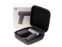 Xiaomi Mijia MJDDLSD001QW - an electric screwdriver for simple working practice.