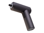 Xiaomi Mijia MJDDLSD001QW - an electric screwdriver for simple working practice.