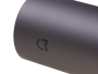 Xiaomi Mijia MJDDLSD001QW - an electric screwdriver for simple working practice.