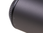 Xiaomi Mijia MJDDLSD001QW - an electric screwdriver for simple working practice.