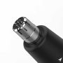 Xiaomi nose trimmer