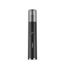 Xiaomi nose trimmer