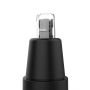 Xiaomi nose trimmer