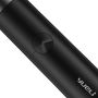 Xiaomi nose trimmer