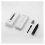 Xiaomi nose trimmer