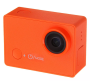Xiaomi Seabird 4K 30fps Sport Camera Global - orange