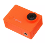 Xiaomi Seabird 4K 30fps Sport Camera Global - orange
