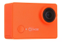 Xiaomi Seabird 4K 30fps Sport Camera Global - orange