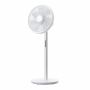 Xiaomi SmartMi Standing Fan 3