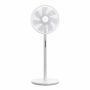 Xiaomi SmartMi Standing Fan 3
