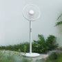 Xiaomi SmartMi Standing Fan 3