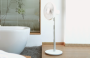 Xiaomi SmartMi Standing Fan 3