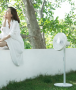 Xiaomi SmartMi Standing Fan 3