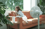 Xiaomi SmartMi Standing Fan 3
