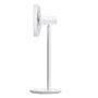 Xiaomi SmartMi Standing Fan 3