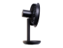 Xiaomi SOLOVE Desktop Fan - black