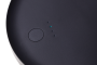 Xiaomi SOLOVE Desktop Fan - black