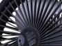 Xiaomi SOLOVE Desktop Fan - black