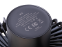 Xiaomi SOLOVE Desktop Fan - black