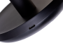 Xiaomi SOLOVE Desktop Fan - black