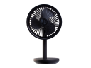 Xiaomi SOLOVE Desktop Fan - black