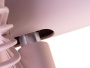 Xiaomi SOLOVE Desktop Fan - pink