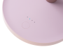 Xiaomi SOLOVE Desktop Fan - pink
