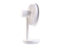 Xiaomi SOLOVE Desktop Fan - white