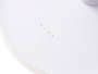 Xiaomi SOLOVE Desktop Fan - white