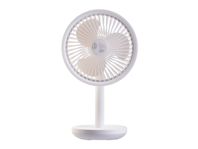 Xiaomi SOLOVE Desktop Fan - white