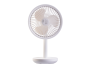 Xiaomi SOLOVE Desktop Fan - white
