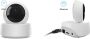 XIAOMI Sonoff GK-200MP2-B wireless IP camera