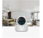 XIAOMI Sonoff GK-200MP2-B wireless IP camera
