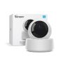 XIAOMI Sonoff GK-200MP2-B wireless IP camera