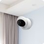 XIAOMI Sonoff GK-200MP2-B wireless IP camera